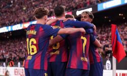 قمة أوروبية منتظرة بين تشلسي وبرشلونة وأرسنال وبايرن ميونخ